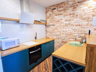 Продам 1 комнатную квартиру взрослый собственник фото Москва