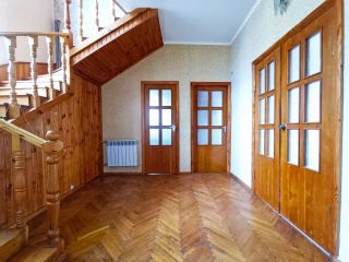 Комфортный дом у моря в Крыму фото 3 Евпатория