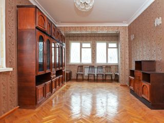 Комфортный дом у моря в Крыму фото 4 Евпатория