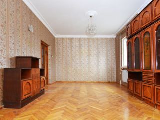 Комфортный дом у моря в Крыму фото 5 Евпатория