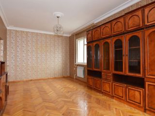 Комфортный дом у моря в Крыму фото 6 Евпатория