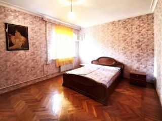 Комфортный дом у моря в Крыму фото 7 Евпатория