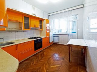 Комфортный дом у моря в Крыму фото 9 Евпатория