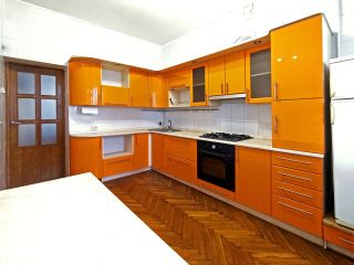 Комфортный дом у моря в Крыму фото 10 Евпатория