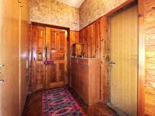 Комфортный дом у моря в Крыму фото 11 Евпатория