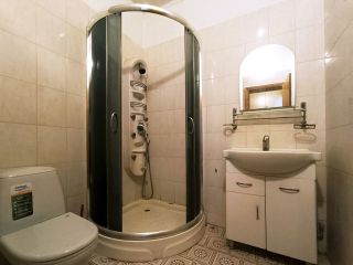 Комфортный дом у моря в Крыму фото 12 Евпатория