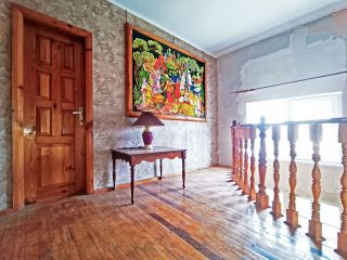 Комфортный дом у моря в Крыму фото 14 Евпатория