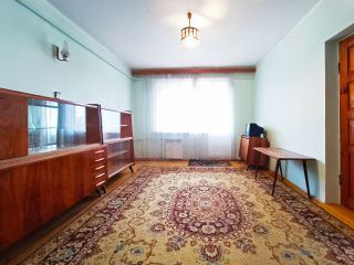 Комфортный дом у моря в Крыму фото 15 Евпатория