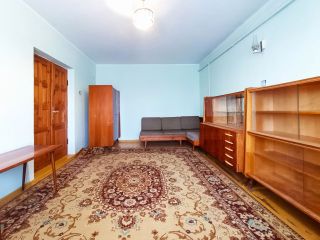 Комфортный дом у моря в Крыму фото 16 Евпатория