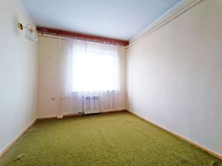 Комфортный дом у моря в Крыму фото 17 Евпатория