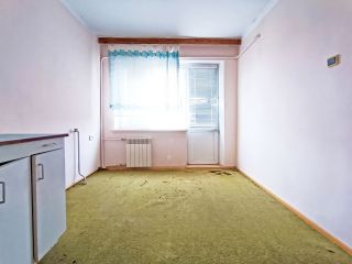 Комфортный дом у моря в Крыму фото 18 Евпатория