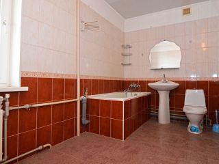 Комфортный дом у моря в Крыму фото 19 Евпатория