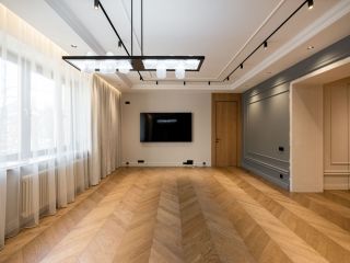 Продам 3 комнатную квартиру имеется охрана фото 2 Москва