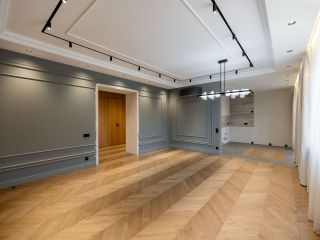 Продам 3 комнатную квартиру имеется охрана фото 4 Москва