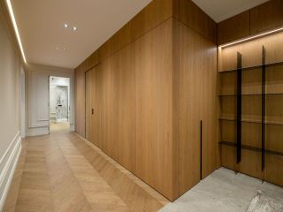 Продам 3 комнатную квартиру имеется охрана фото 5 Москва