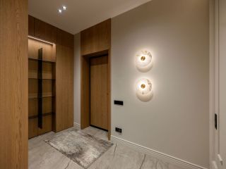 Продам 3 комнатную квартиру имеется охрана фото 6 Москва