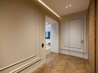 Продам 3 комнатную квартиру имеется охрана фото 7 Москва