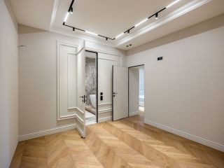 Продам 3 комнатную квартиру имеется охрана фото 9 Москва