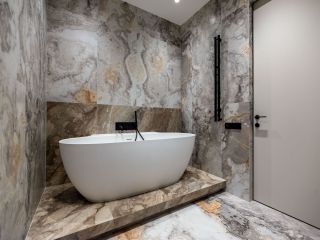 Продам 3 комнатную квартиру имеется охрана фото 11 Москва