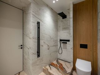 Продам 3 комнатную квартиру имеется охрана фото 13 Москва