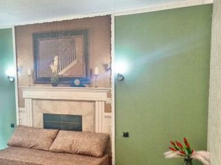 Продается 1 комн. квартира имеется охрана видеонаблюдение фото Москва