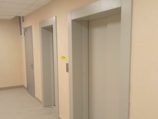 Продается 1 комн. квартира имеется охрана видеонаблюдение фото 3 Москва