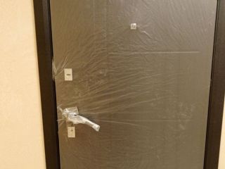 Продается 1 комн. квартира имеется охрана видеонаблюдение фото 4 Москва