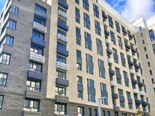 Продается 1 комн. квартира имеется охрана видеонаблюдение фото 5 Москва