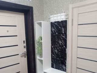 Продается 1 комн. квартира имеется охрана видеонаблюдение фото 6 Москва