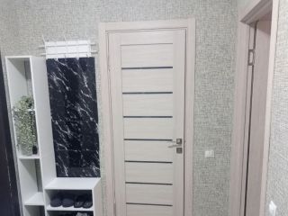 Продается 1 комн. квартира имеется охрана видеонаблюдение фото 7 Москва