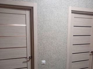 Продается 1 комн. квартира имеется охрана видеонаблюдение фото 8 Москва