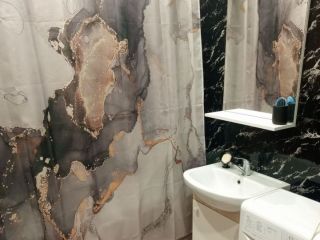 Продается 1 комн. квартира имеется охрана видеонаблюдение фото 9 Москва