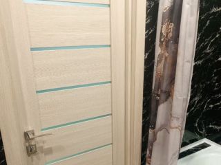 Продается 1 комн. квартира имеется охрана видеонаблюдение фото 10 Москва