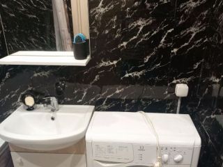 Продается 1 комн. квартира имеется охрана видеонаблюдение фото 11 Москва