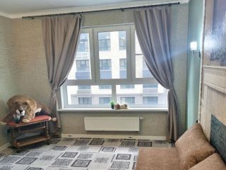 Продается 1 комн. квартира имеется охрана видеонаблюдение фото 12 Москва