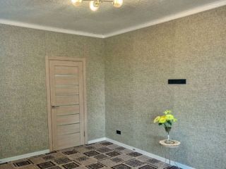 Продается 1 комн. квартира имеется охрана видеонаблюдение фото 13 Москва