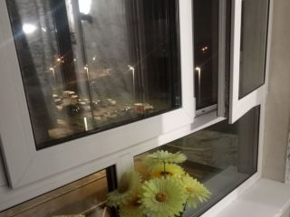 Продается 1 комн. квартира имеется охрана видеонаблюдение фото 14 Москва