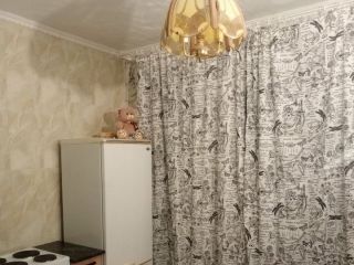 Продается 1 комн. квартира имеется охрана видеонаблюдение фото 16 Москва