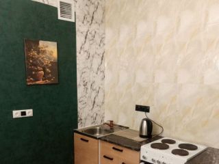 Продается 1 комн. квартира имеется охрана видеонаблюдение фото 17 Москва