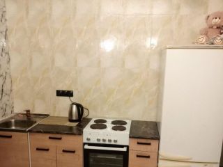 Продается 1 комн. квартира имеется охрана видеонаблюдение фото 18 Москва