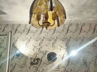 Продается 1 комн. квартира имеется охрана видеонаблюдение фото 19 Москва