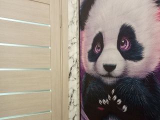 Продается 1 комн. квартира имеется охрана видеонаблюдение фото 21 Москва