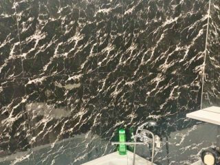 Продается 1 комн. квартира имеется охрана видеонаблюдение фото 23 Москва