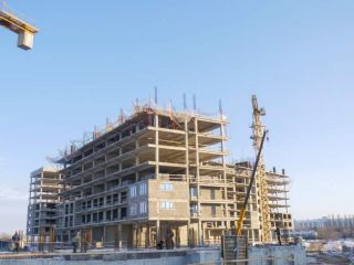 Продаю двушку рассрочка видеонаблюдение фото 14 Анапа