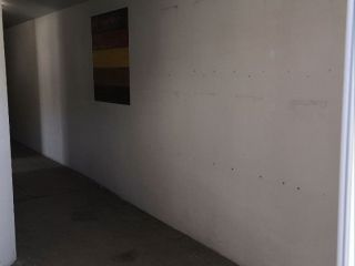 Сдаю помещение под офис фото 2 Севастополь