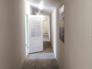 Сдаю помещение под офис фото 3 Севастополь