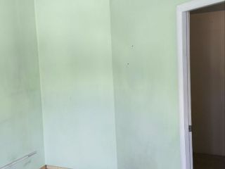 Сдаю помещение под офис фото 4 Севастополь