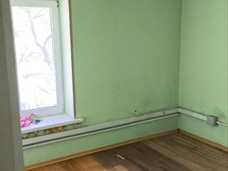 Сдаю помещение под офис фото 5 Севастополь