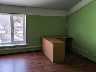 Сдаю помещение под офис фото 6 Севастополь