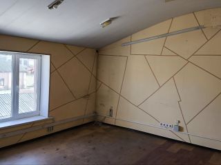 Сдаю помещение под офис фото 7 Севастополь